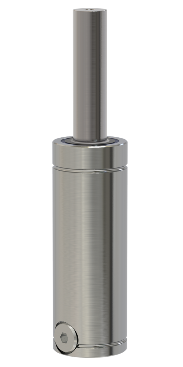 T2L-500