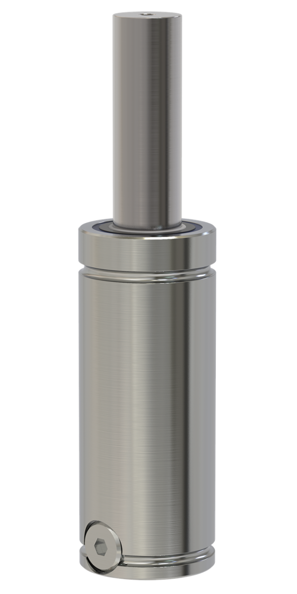 T2L-750