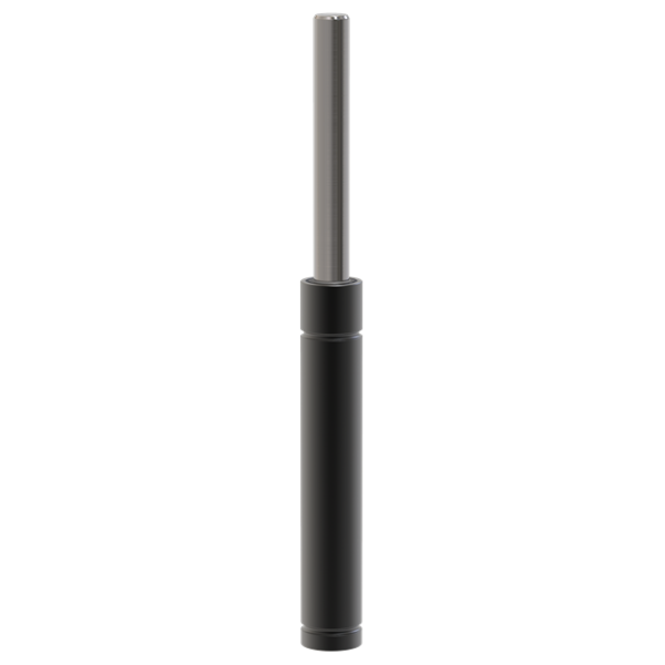 T3-170