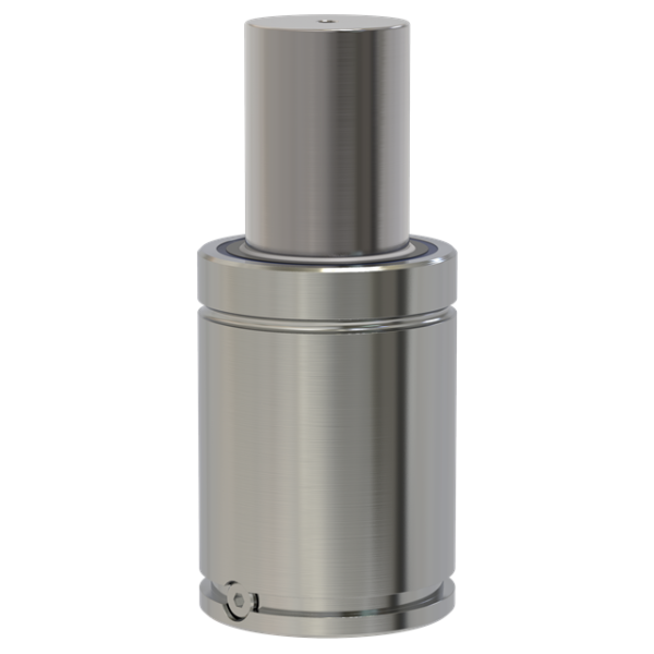 T3-4200