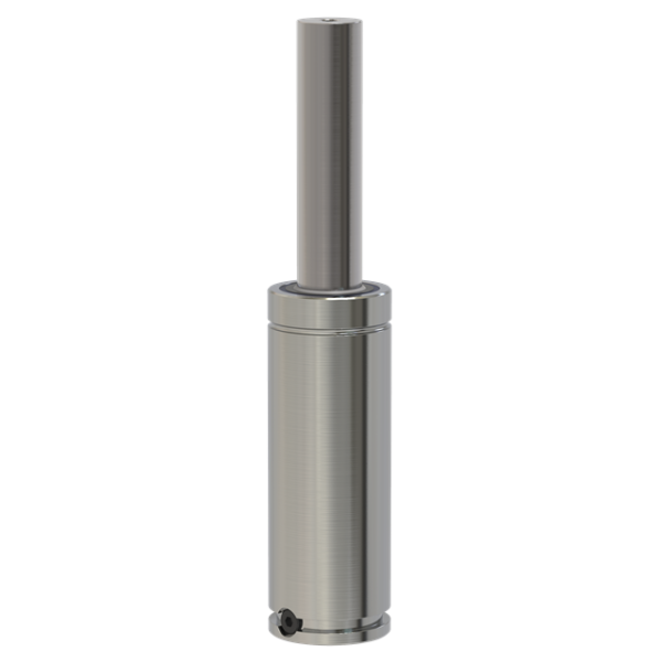 T3-500