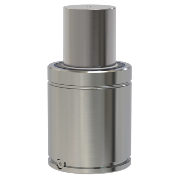 T3-6600