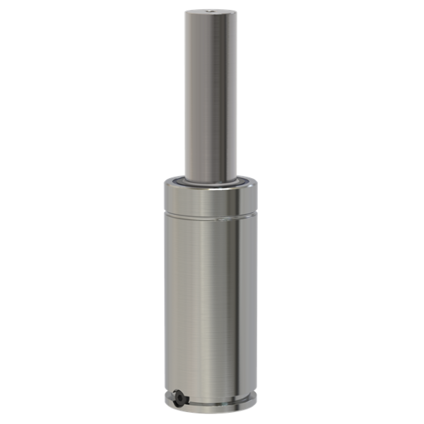 T3-750