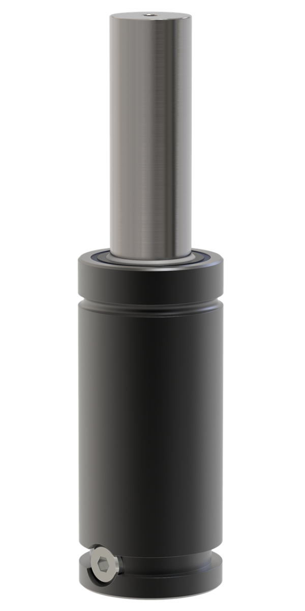 T3F-1000