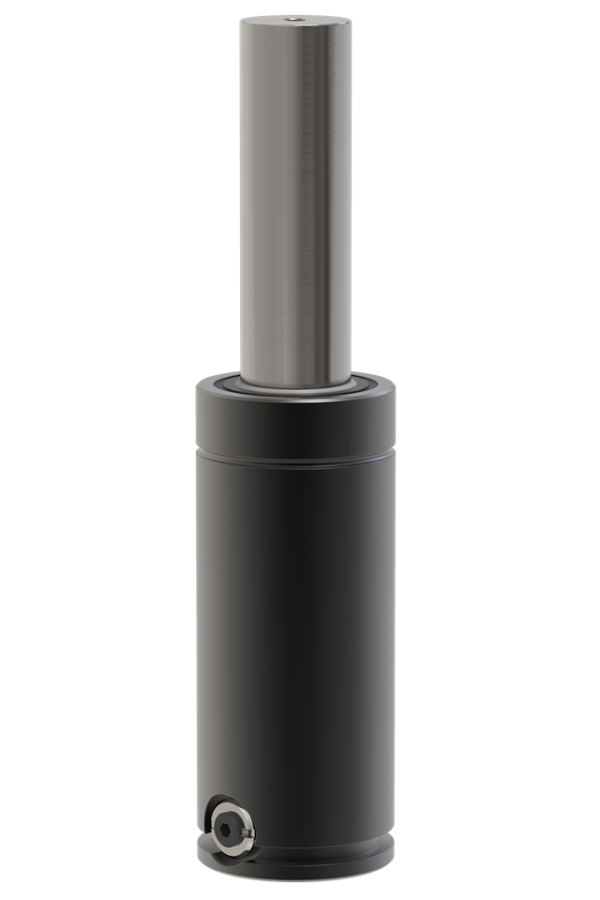T3F-750