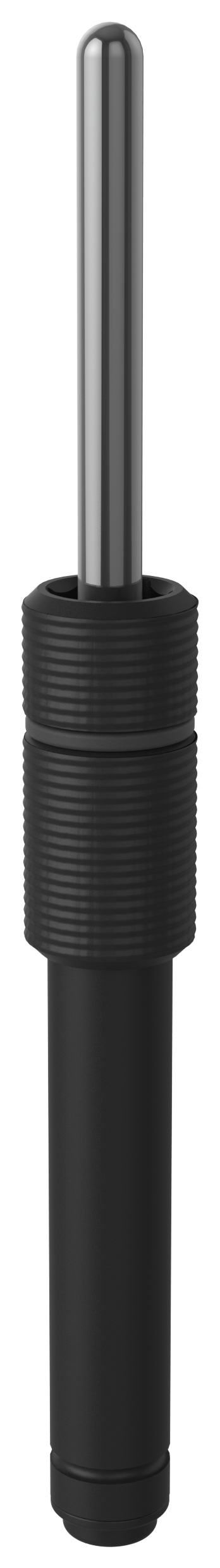 T2M-16