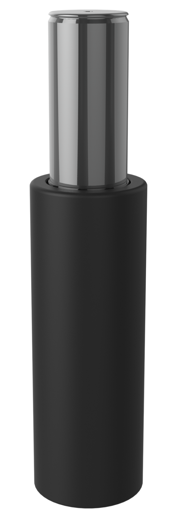 T5-1000