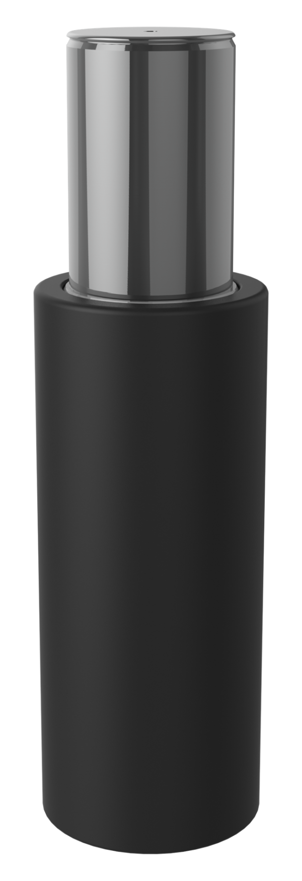 T5-1900