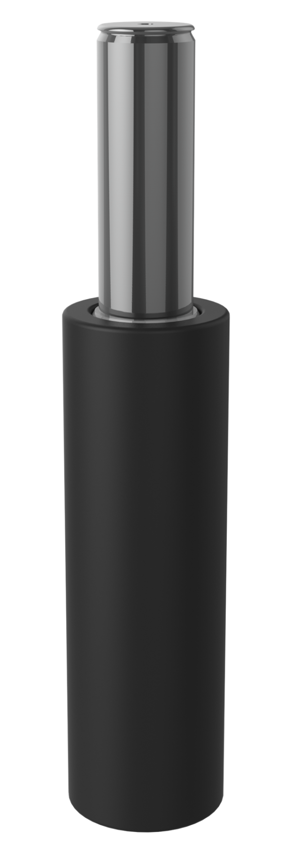 T5-500