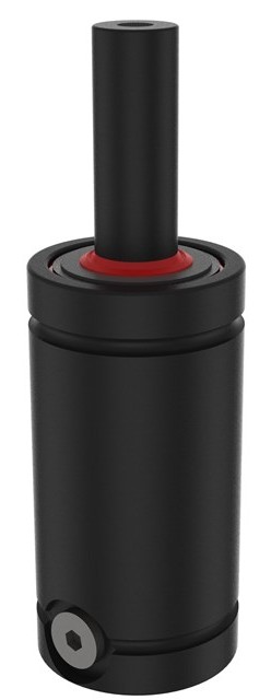 TNKT-2400