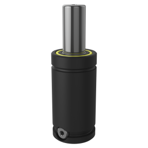 kaller_K_750_GAS SPRING