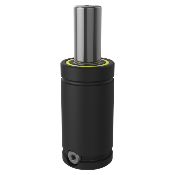 kaller_K_750_GAS SPRING