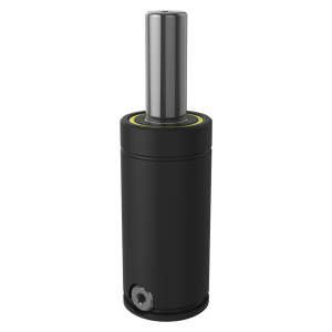 kaller_k_500_GAS SPRING