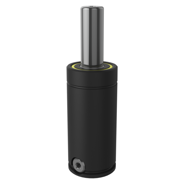 kaller_k_500_GAS SPRING