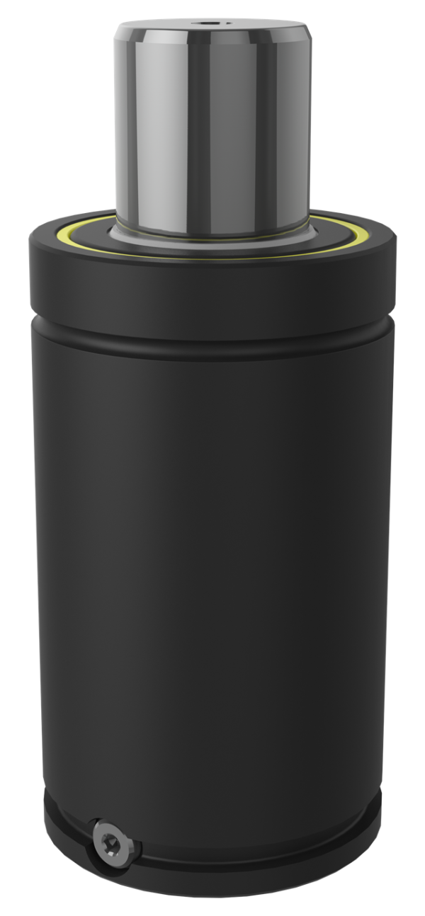 TU 3000