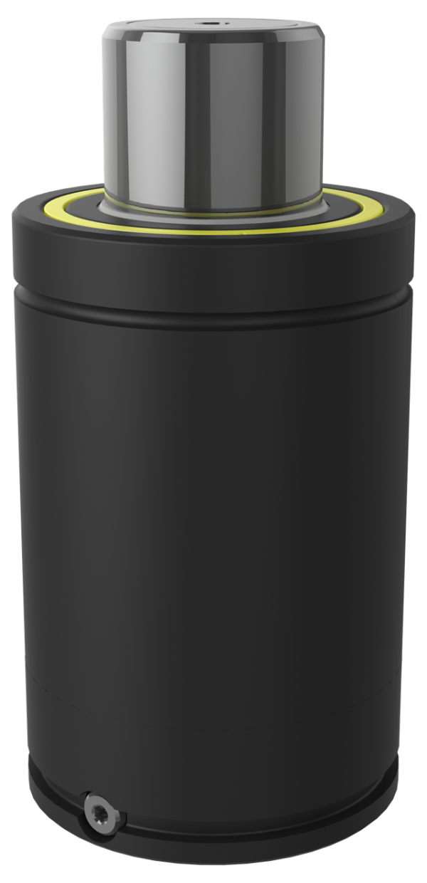 TU 5000
