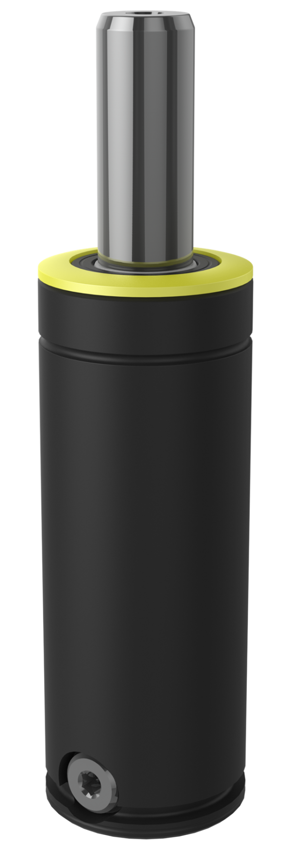 TU 500