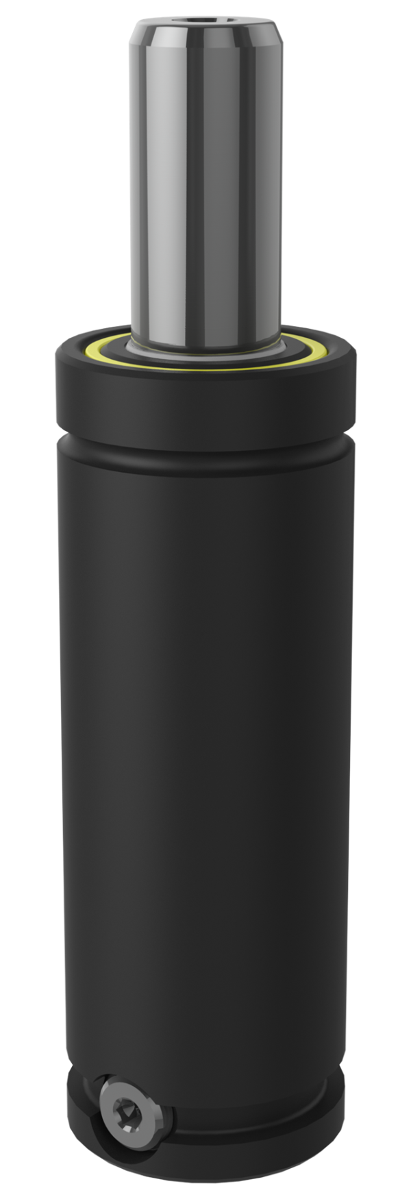 TU 750