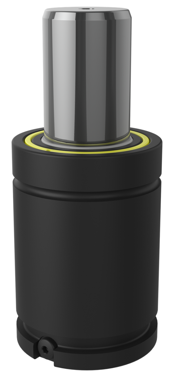 X 1500