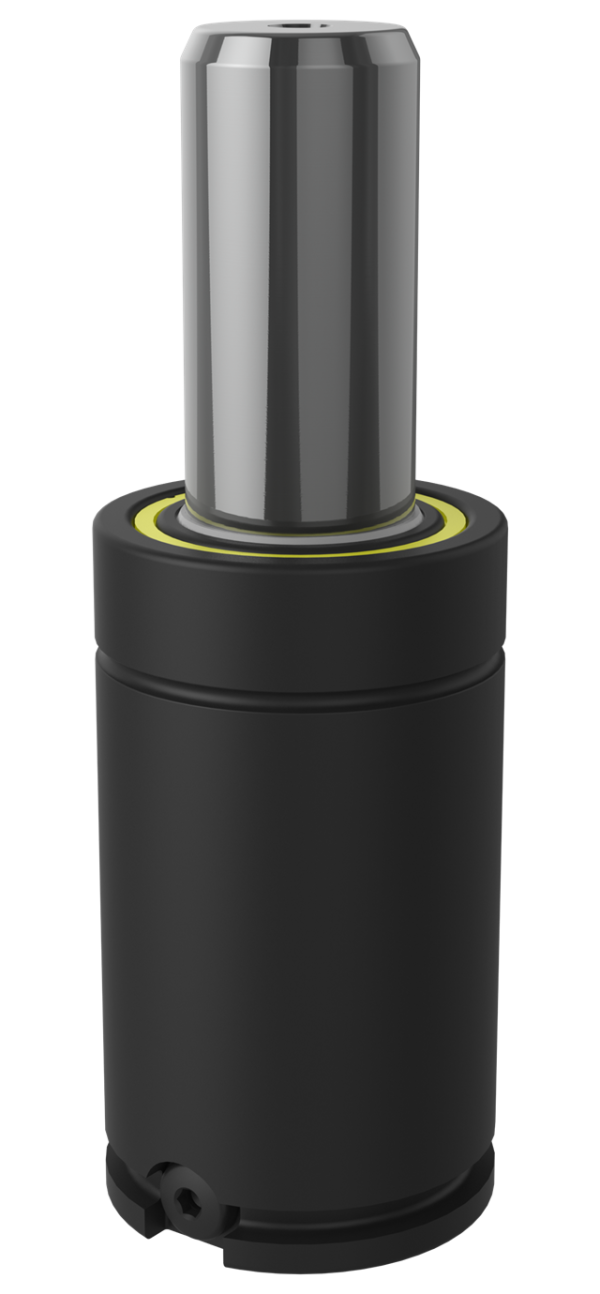 X 750