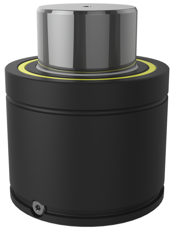 X 9500