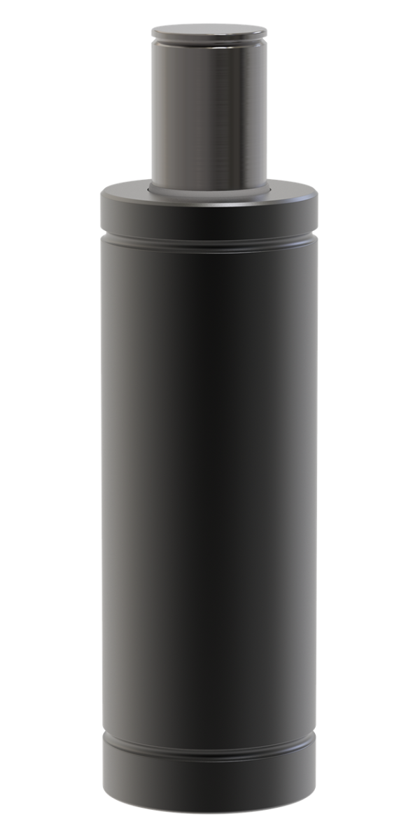 T4SC-1000