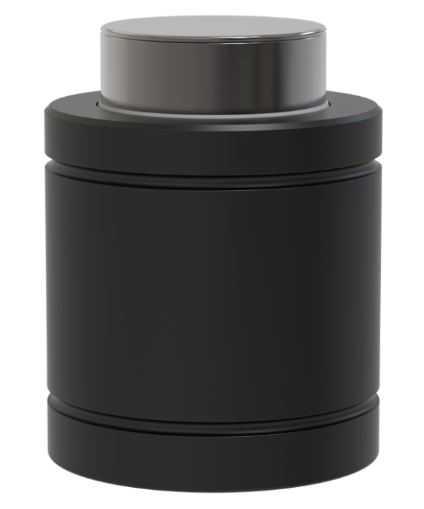 T4SC-11800