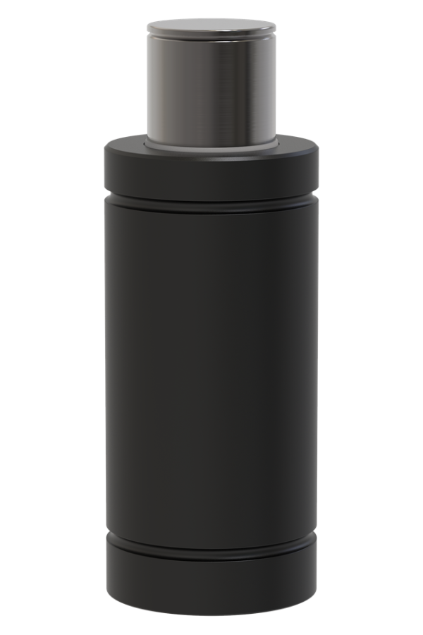 T4SC-1800