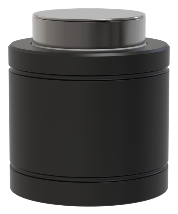 T4SC-18300