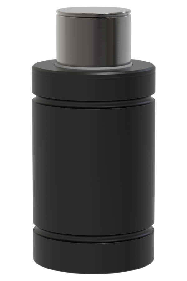 T4SC-2900