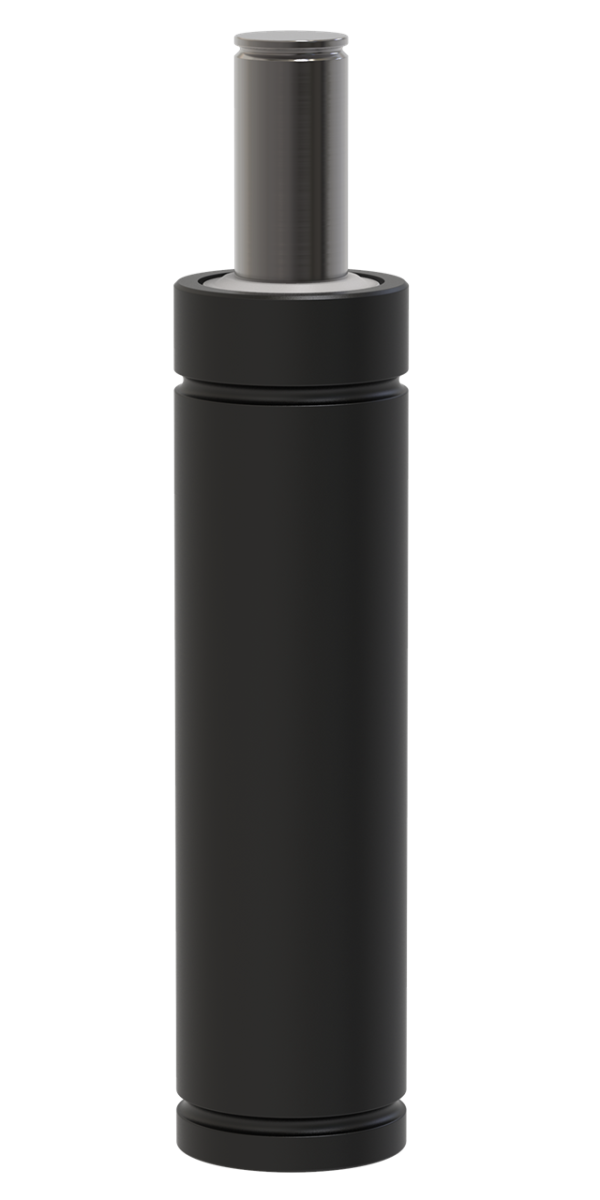 T4SC-420