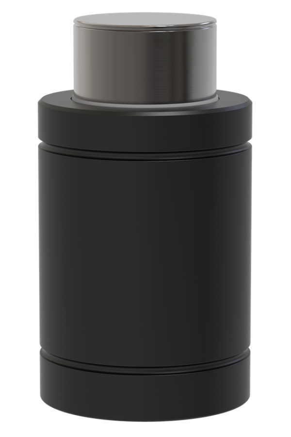 T4SC-4700