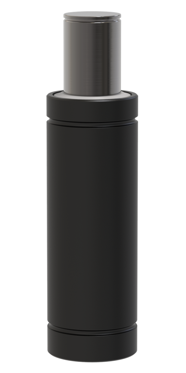 T4SC-740