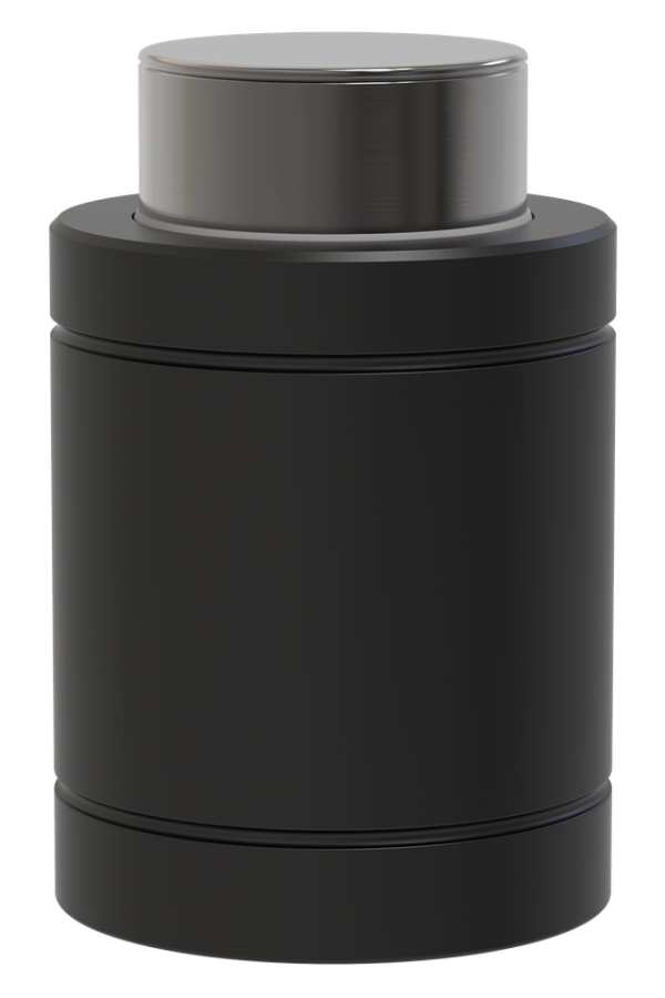 T4SC-7500