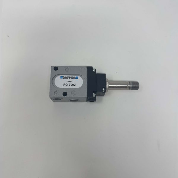 AG-3002