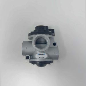 AG-3100