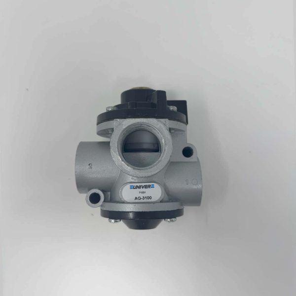 AG-3100