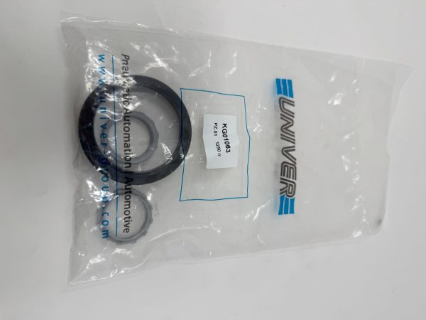 KG01063