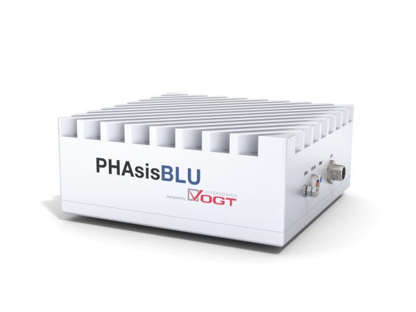 PHA-BLU-SL-03