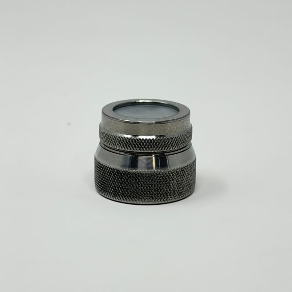 RS-PHA-DEL-24-SL-02