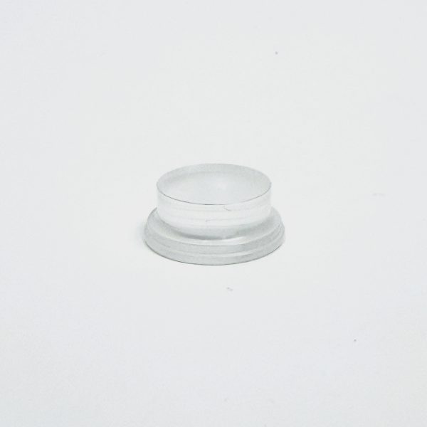 RS-PHA-DEL-26-SL-01