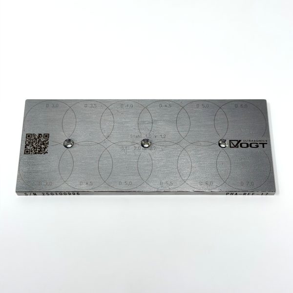 RS-PHA-REF-05-SL