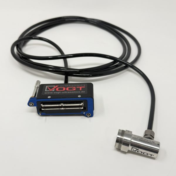 RS-V12M121A12-02