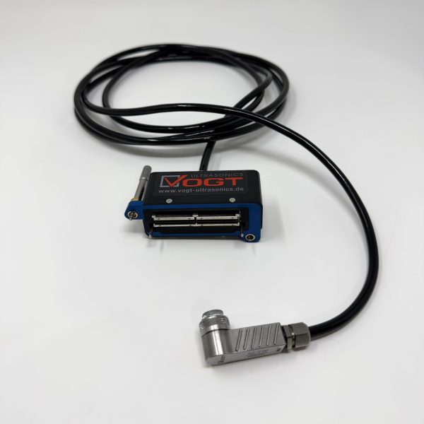 RS-V15M61A10-01