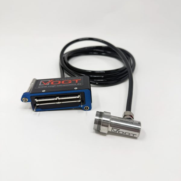 RS-V20M121A8-02