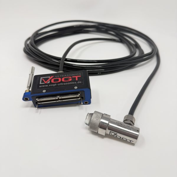 RS-V20M121A8-03