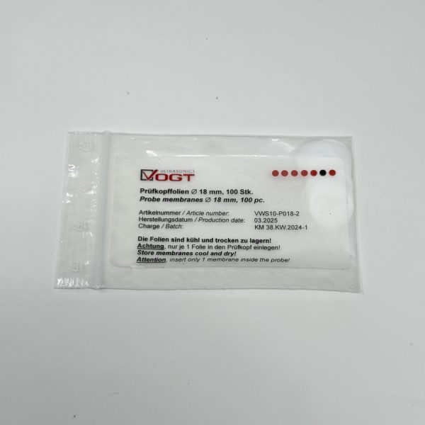 RS-VWS10-P018-2