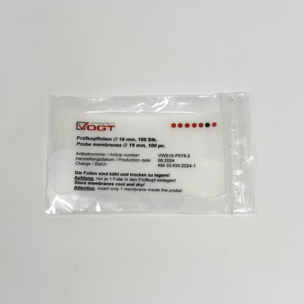 RS-VWS10-P019-2
