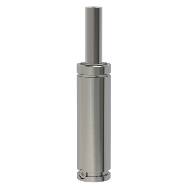 T2L-750