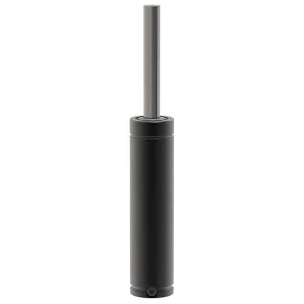 T2-200 BLACK